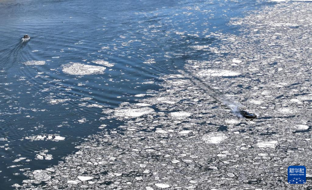 111գ|ںںӶĽ񂣨o˙CƬ